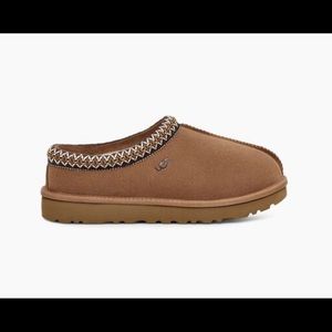 UGG TASMAN SLIPPER